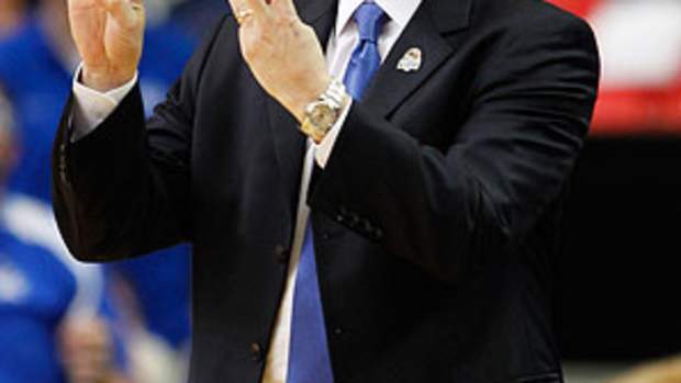 John-Calipari-UK-defense.jpg